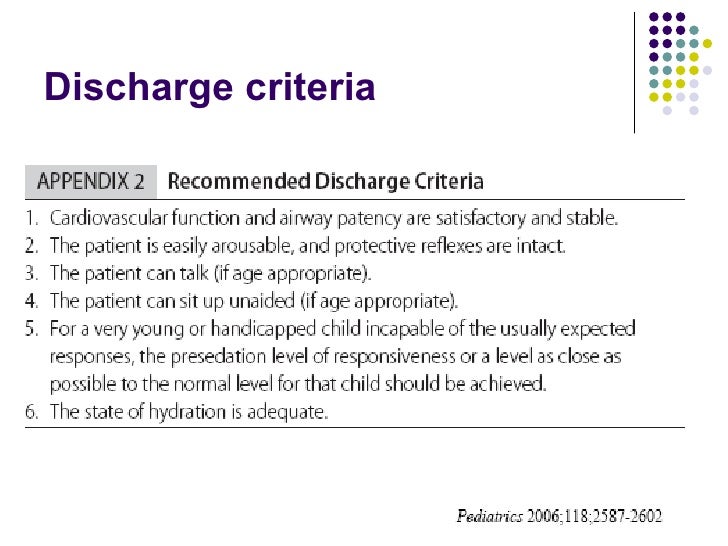 Anesthesia outside the operating room