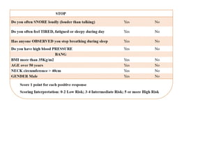 Anesthesia  drugs pearls, important basic data.docx
