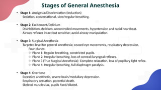 Anesthesia (surgery presentation).pptx.md