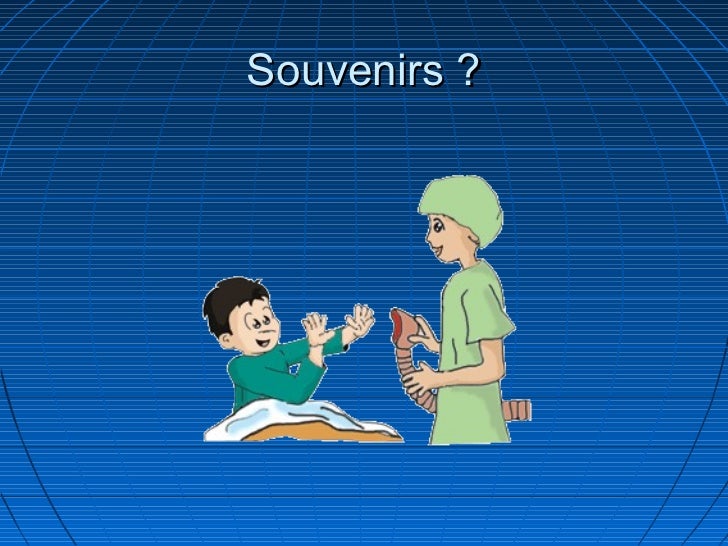 Anesthesie Anesthesie