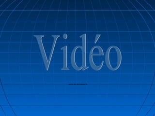 aprés les techniques.flv
 