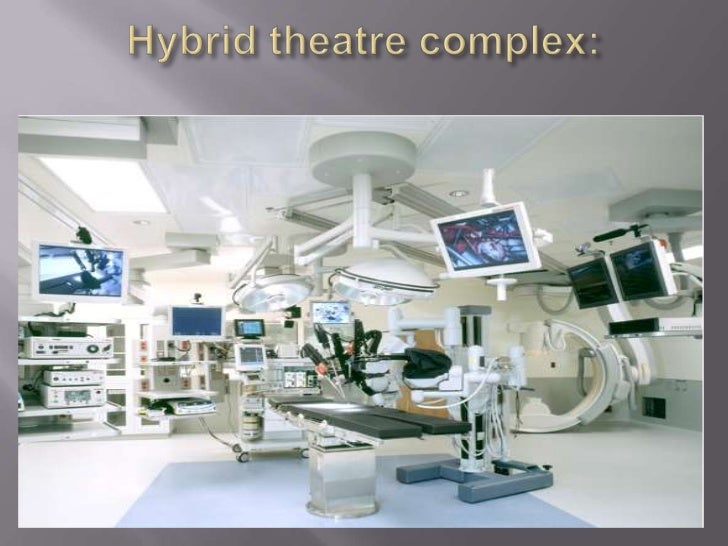 Role of Anesthesiologist in Cath Lab