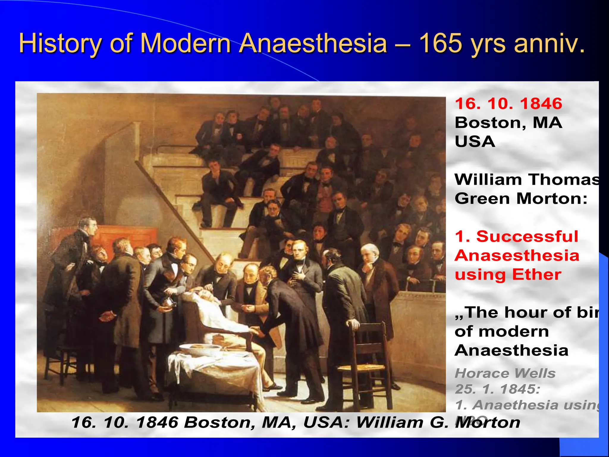 Anesthesiology__Intensive_Care_Medicine_and_Resuscitation.ppt
