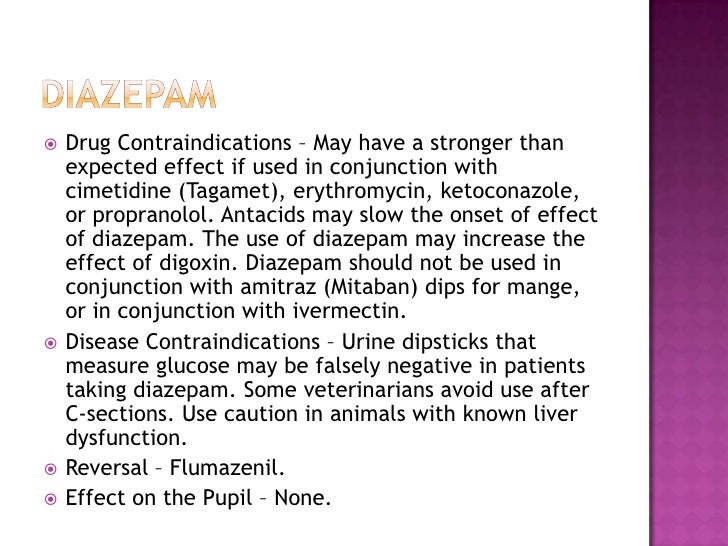 Ketoconazole lotion price