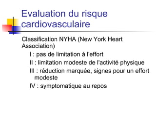 Monitorage: comprend la mesure de la concentration des gaz inspirés et expirés 