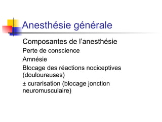 Evaluation du risque   Rechercher et équilibrer un syndrome coronaire aigu, une insuffisance cardiaque 