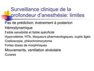 Score de Mallampati Visibilité Piliers des amygdales Luette Palais mou Palais osseux 