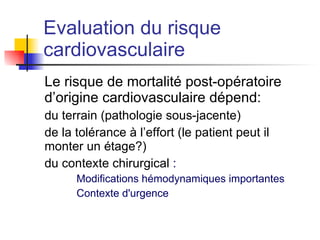 Programmation opératoire conjointe entre anesthésistes et chirurgiens 
