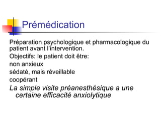 Chirurgie intrapéritonéale ou thoracique non vasculaire 