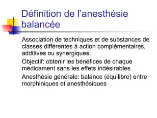 Rechercher et équilibrer une hypertension artérielle 