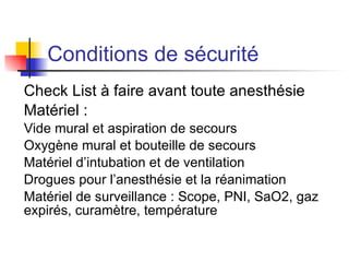 Rechercher et équilibrer un asthme 