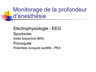 1 point par item, risque de 10 % (0 pt), 20% (1), 40% (2), 60% (3) 80% (4) Antécédents de NVPO ou mal des transports 