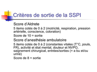 ECG : non systématique avant 40 ans (H) ou 50 ans (F) 