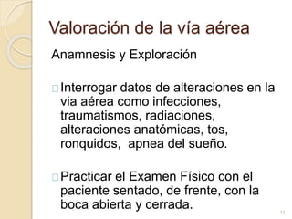 Anestesiologia pediatrica | PPTX