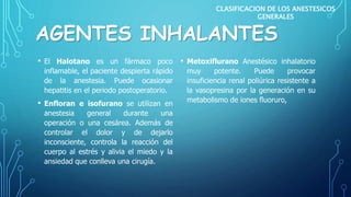 Anestésicos generales locales y gases terapéuticos.pptx