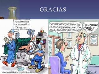 GRACIAS
 