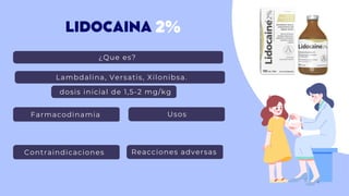 Anestésicos locales tema #4.pdf