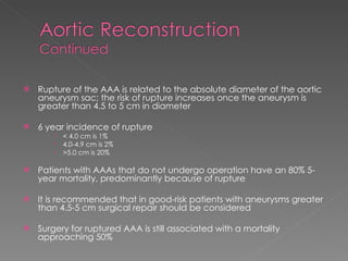 Trauma & Burns | PPT