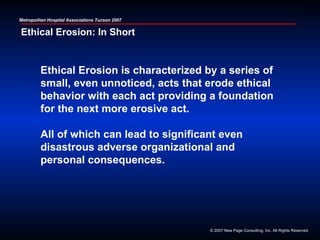 An Ethical Culture By Jack Gilbert | PPT