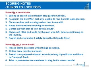 Quilts were a way to convey messages in African culture:Historical symbols: such as X for a crossroads, snake motif for the West African God of fertility, flower patterns for the Haitian goddess of love, etc.Quilts were a way for slaves to leave a record of their lives (personal histories): The use of color: for example red for a woman’s birth process or a man’s role as hunter and warrior, etc.Quilts were a way to guide runaway slaves (use in the Underground Railroad):Black fabric symbolized a safe house, the “Drunkard’s Path” told slaves to take an indirect route, etc.