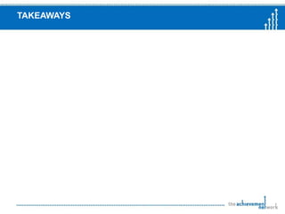 Student Response #4Score: 3Why a 3?The response clearly, completely, and accurately explains that the study of slave quilts has taught people about the personal history of slaves, aspects of African culture, and symbols used in the Underground railroad.  Relevant quotes from the article are included to support each idea.  The introduction and conclusion do not contribute any additional information to this response.Why not a 2? The essay is clear and complete.  Specific details, including quotes from the article, are used in the response.  No inaccurate details are included.