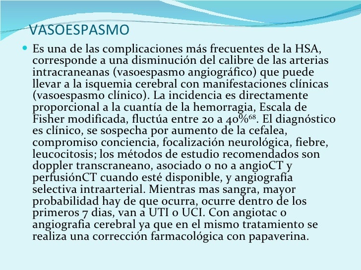 El dolor que cuece en la espalda constantemente