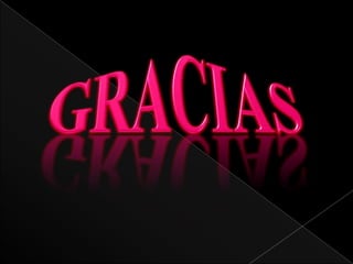 Aneurisma de aorta abdominal