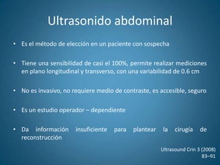 RESONANCIA MAGNETICA