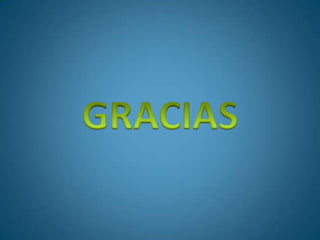 Bibliografía adicional1. Golledge J, Norman PE: Pathophysiology of abdominal aortic aneurysm relevant to improvements in patients' management.  Curr Opin Cardiol  2009; 24:532.2. Kim LG, P Scott RA, Ashton HA, Thompson SGMulticentre Aneurysm Screening Study Group: A sustained mortality benefit from screening for abdominal aortic aneurysm.  Ann Intern Med  2007; 146:699.3.  Cosford PA, Leng GC: Screening for abdominal aortic aneurysm. Cochrane Database Syst Rev (2):CD002945, 2007.4. Fleming C, Whitlock EP, Beil TL, Lederle FA: Screening for abdominal aortic aneurysm: A best-evidence systematic review for the U.S. Preventive Services Task Force.  Ann Intern Med  2005; 142:203.5. Chaikof EL, Brewster DC, Dalman RL, et al: The care of patients with an abdominal aortic aneurysm: The Society for Vascular Surgery practice guidelines.  J Vasc Surg  2009; 50(Suppl):S2.6. Helgadottir A, Thorleifsson G, Magnusson KP, et al: The same sequence variant on 9p21 associates with myocardial infarction, abdominal aortic aneurysm and intracranial aneurysm.  Nat Genet  2008; 40:217.7. Rayt HS, Sutton AJ, London NJ, et al: A systematic review and meta-analysis of endovascular repair (EVAR) for ruptured abdominal aortic aneurysm.  Eur J Vasc Endovasc Surg  2008; 36:536.