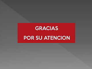 Aneurisma de la aorta abdominal