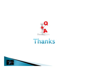 A neuro fuzzy decision support system