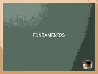 A neurociência do aprendizado