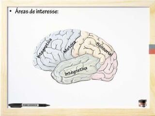A neurociência do aprendizado