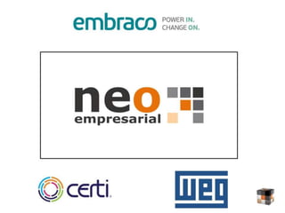 A neurociência do aprendizado