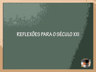 A neurociência do aprendizado