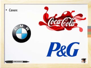 A neurociência do aprendizado