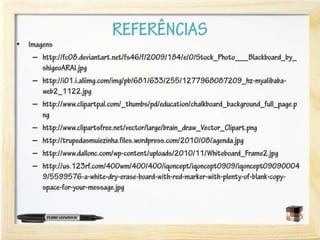 A neurociência do aprendizado