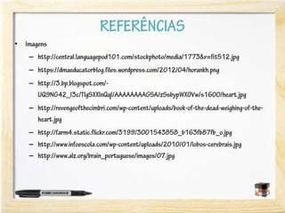 A neurociência do aprendizado