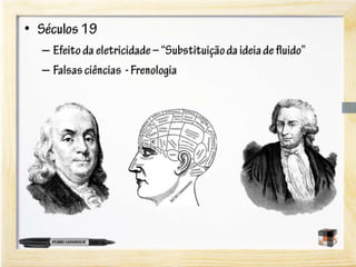A neurociência do aprendizado