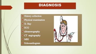 DIAGNOSIS
 
