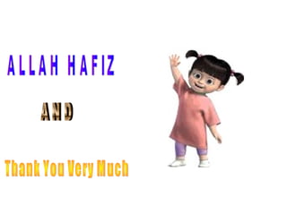 Aneurysm by  dr.majid nawaz