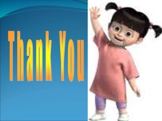 Aneurism and peripherial vascular disease