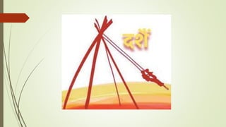 Aneurysm clips /clipology