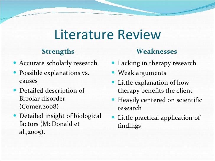 Essays On American Revolution Essay About A Movie also Essay Writing Review Autobiography College Essay Helping Others Famous Essay
