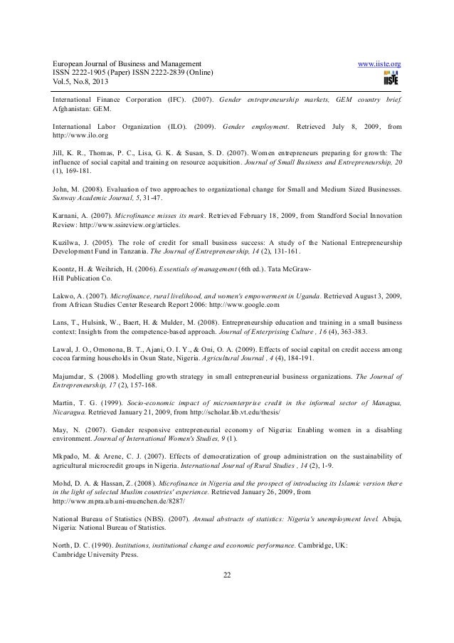 legal factors affecting business pdf