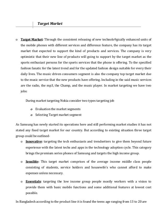 samsung mobile cost leadership strategy Through a diversified product portfolio under the samsung galaxy brand, samsung has leadership in the industry the marketing strategy for samsung galaxy. samsung mobile cost leadership strategy Through a diversified product portfolio under the samsung galaxy brand, samsung has leadership in the industry the marketing strategy for samsung galaxy.