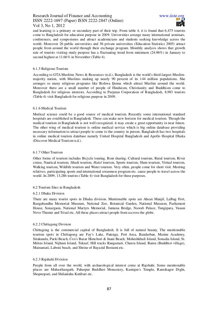 essay about the school environmental health