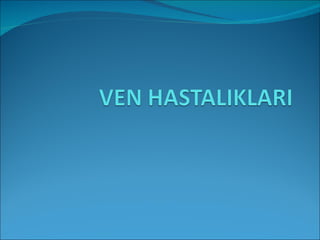 Anevrizma (fazlası için www.tipfakultesi.org )