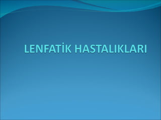 Anevrizma (fazlası için www.tipfakultesi.org )