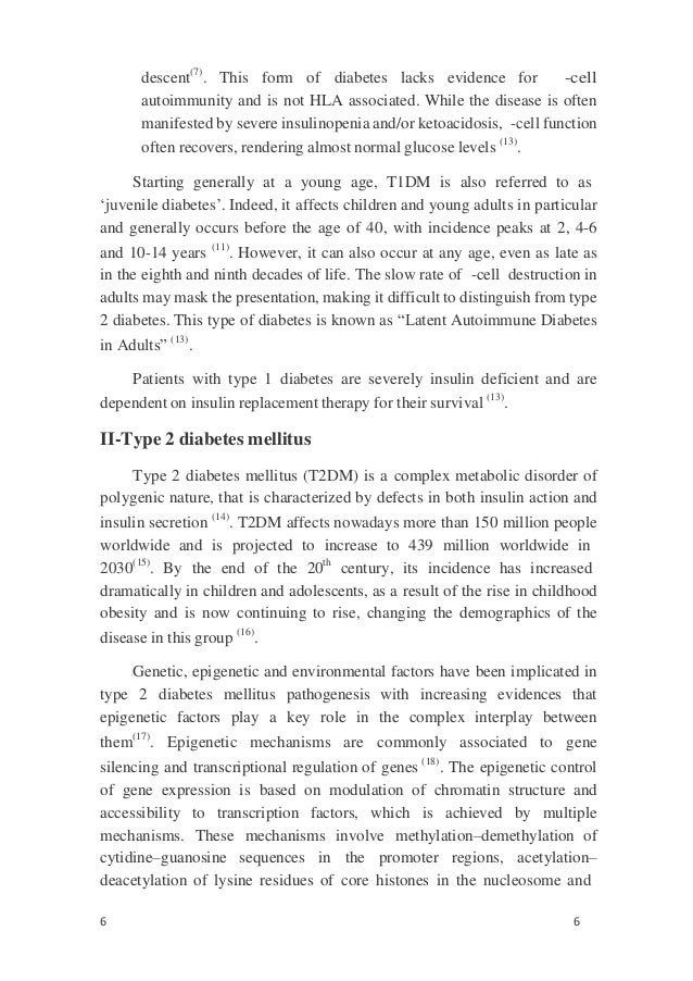 venn diagrams show distribution of autoantibody in type 1 diabetes difference between type1 and type 2 diabetes venn diagram